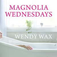 Magnolia_Wednesdays